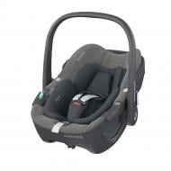 Автокресла Maxi-Cosi Автокресла Maxi-Cosi