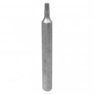 Бита KING TONY Torx Т20 (5/16"х70 мм) 187020T