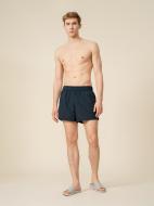 Шорты Outhorn OTHSS23UBDSM037-31S р. 2XL синий