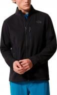 Куртка мужская демисезонная THE NORTH FACE M NIMBLE JACKET NF0A2TYGJK31 р.XL черная