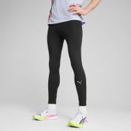 Тайтсы Puma M RUN VELOCITY LONG TIGHT 52661301 р.L черный