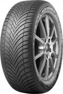 Шина Kumho HA32 XL 205/60 R16 96 V всесезонные