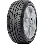 Шина SAILUN XL ATREZZO ZSR 225/40R18 92 Y літо