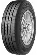 Шина PETLAS FULLPOWER PT835 285/65 R16C 128 N лето