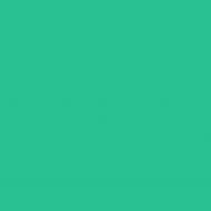 Краска латексная Triora TR-37 silk&baby шелковистый мат NCS S 2050-B90G 10 л