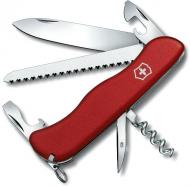 Нож швейцарский Victorinox Rucksack 0,8863