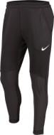 Брюки Nike M NK PANT NPC BV5515-010 р. M черный