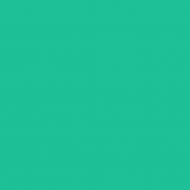 Краска латексная Triora TR-37 silk&baby шелковистый мат NCS S 2050-B80G 10 л