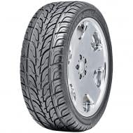 Шина SAILUN XL ATREZZO SVR 305/50R20 120 V літо