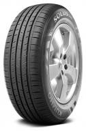 Шина Kumho TA31 205/65 R16 95 H всесезонные
