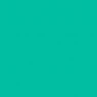 Краска латексная Triora TR-37 silk&baby шелковистый мат NCS S 2050-B70G 10 л