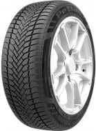 Шина PETLAS MULTI ACTION PT565 A/S 205/65 R16 95 H всесезонные Шина PETLAS MULTI ACTION PT565 A/S 205/65 R16 95 H всесезонные