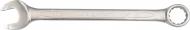 Ключ комбинированный YATO CrV М 60 мм L 660 мм YT-00768