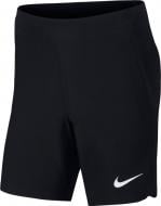 Шорты Nike M NP FLEX REPEL SHORT NPC CD4317-010 р. S черный Шорты Nike M NP FLEX REPEL SHORT NPC CD4317-010 р. S черный