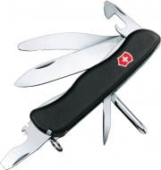 Нож швейцарский Victorinox Parachutist 0.8473.3