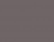 Фарба інтер'єрна акрилатна Kolorit Legenda глибокий мат Makhno Опівнічний сет колір Тин 4,5 л