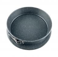 Форма для торта разъемная Vinzer Dolci Line 26х7 см 50787