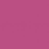 Краска латексная Triora TR-37 silk&baby шелковистый мат NCS S 2050-R30B 10 л