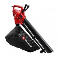 Пылесос садовый Einhell GC-EL 3026 E 3433375