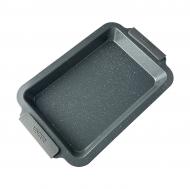 Форма для выпекания Vinzer Dolci Line 36x23 см 50782