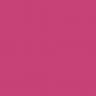 Краска латексная Triora TR-37 silk&baby шелковистый мат NCS S 2050-R20B 10 л Краска латексная Triora TR-37 silk&baby шелковистый мат NCS S 2050-R20B 10 л