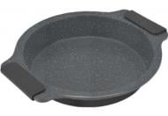 Форма для выпекания Vinzer Dolci Line 29х26,5 см 50780