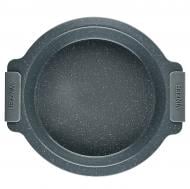 Форма для випікання Vinzer Dolci Line 29х26,5 см 50780