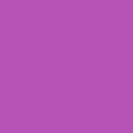 Краска латексная Triora TR-37 silk&baby шелковистый мат NCS S 2050-R40B 10 л