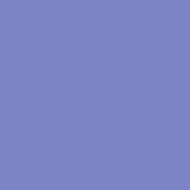 Краска латексная Triora TR-37 silk&baby шелковистый мат NCS S 2050-R70B 10 л Краска латексная Triora TR-37 silk&baby шелковистый мат NCS S 2050-R70B 10 л