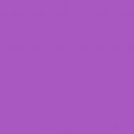 Краска латексная Triora TR-37 silk&baby шелковистый мат NCS S 2050-R50B 10 л Краска латексная Triora TR-37 silk&baby шелковистый мат NCS S 2050-R50B 10 л