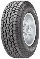 Шина Hankook RF10 205/70 R15 96 T всесезонные