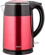 Электрочайник Magio МG- 984