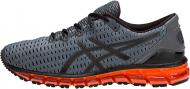 Кроссовки Asics GEL-Quantum 360 Shift T7E2N-9790 р.8,5 серый