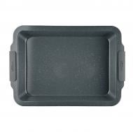 Форма для выпекания Vinzer Dolci Line 43x30,5 см 50783