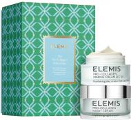 Набор подарочный ELEMIS The Pro-Collagen Perfect Duo Morning to Evening Hydration Heroes (80203)