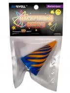 Пирамидка Myriwell Сквозной конус 3D