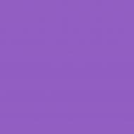 Краска латексная Triora TR-37 silk&baby шелковистый мат NCS S 2050-R60B 10 л