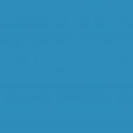 Краска латексная Triora TR-37 silk&baby шелковистый мат NCS S 2050-R90B 10 л