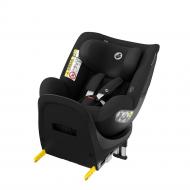 Автокресло Maxi-Cosi Mica ECO i-Size Authentic черный 8516671110