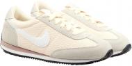 Кроссовки Nike WMNS OCEANIA TEXTILE 511880-802 р.10,5 персиковый Кроссовки Nike WMNS OCEANIA TEXTILE 511880-802 р.10,5 персиковый