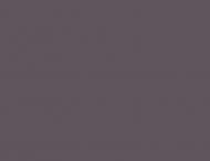 Краска интерьерная акрилатная Kolorit Legenda глубокий мат Makhno Журавлиний сет колір Злива 4,5 л