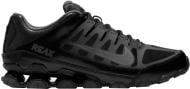 Кроссовки мужские демисезонные Nike REAX 8 TR MESH 621716-001 р.42 черные