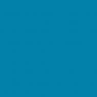 Краска латексная Triora TR-37 silk&baby шелковистый мат NCS S 2060-B 10 л Краска латексная Triora TR-37 silk&baby шелковистый мат NCS S 2060-B 10 л