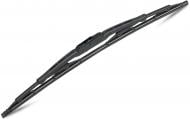 Щітка склоочисника Denso каркасна Standard DM-653 530 мм 1 шт.
