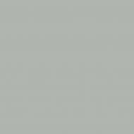 Краска латексная Triora TR-37 silk&baby шелковистый мат NCS S 2502-G 10 л