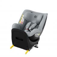 Автокресло Maxi-Cosi Mica ECO i-Size Authentic серый 8516510110