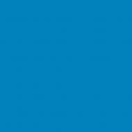 Краска латексная Triora TR-37 silk&baby шелковистый мат NCS S 2060-R90B 10 л Краска латексная Triora TR-37 silk&baby шелковистый мат NCS S 2060-R90B 10 л