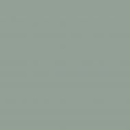 Краска латексная Triora TR-37 silk&baby шелковистый мат NCS S 3005-B80G 10 л