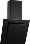 Вытяжка Pyramida BG 600 S GBL