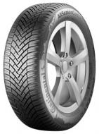 Шина Continental ALLSEASONCONTACT 2 XL 215/65 R17 103 V всесезонные